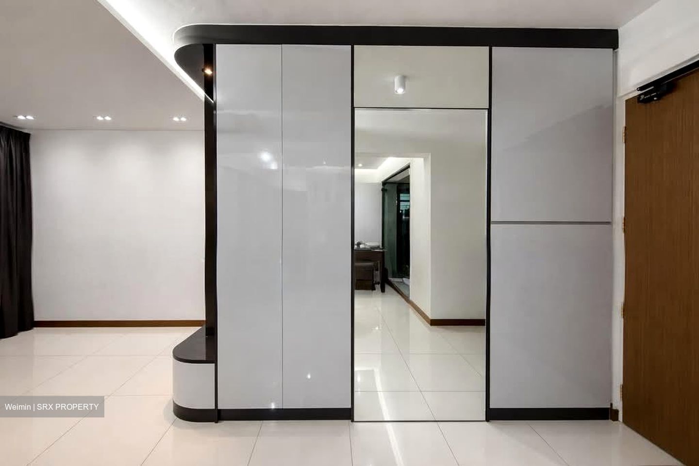 Blk 875B Tampines Greenbloom (Tampines), HDB 4 Rooms #540154591